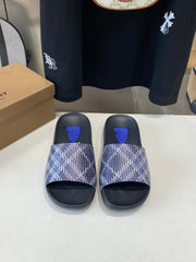 China Replica Burberry Women Shoes 56usd Only