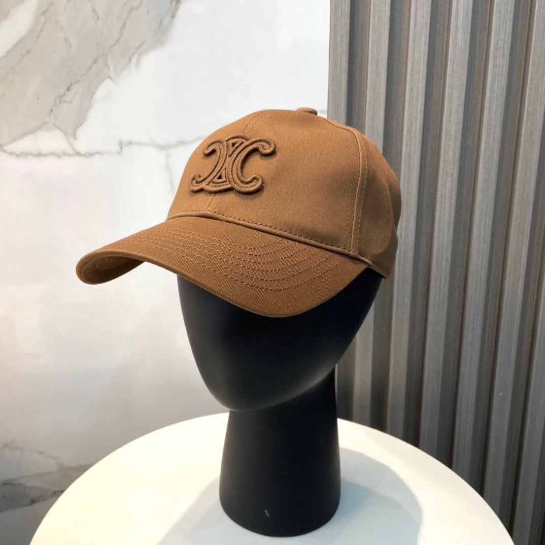 China Replica Celine Hats 24usd Only