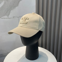 China Replica Celine Hats 24usd Only