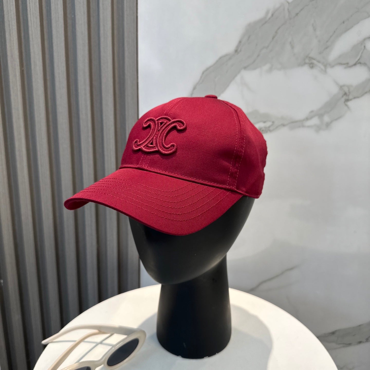 China Replica Celine Hats 24usd Only