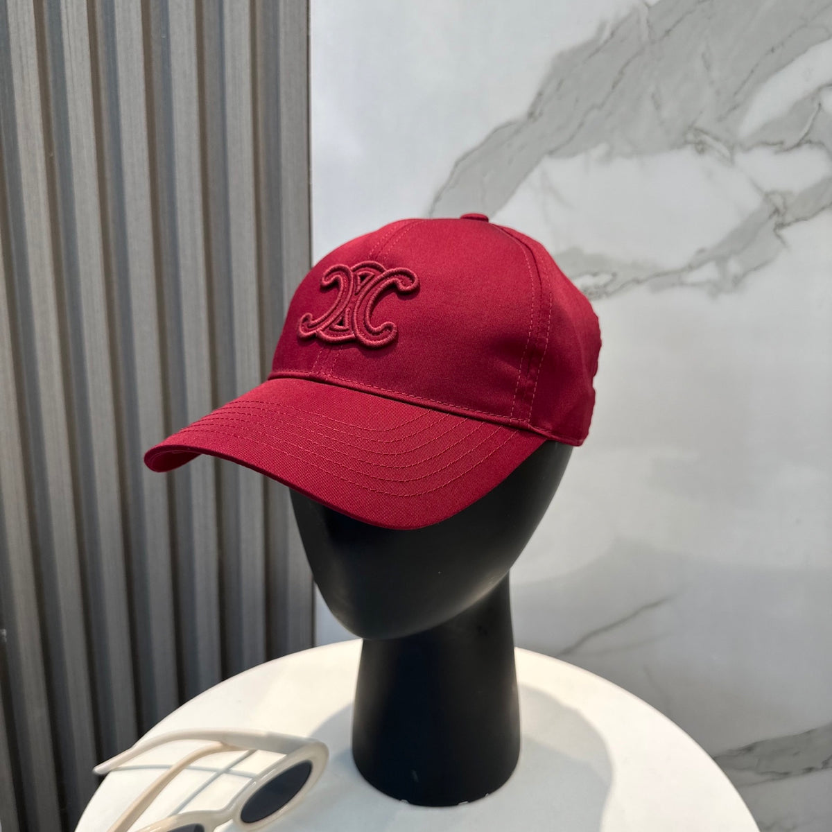 China Replica Celine Hats 24usd Only