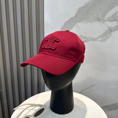 China Replica Celine Hats 24usd Only