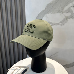 China Replica Celine Hats 24usd Only