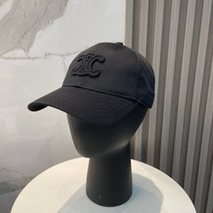 China Replica Celine Hats 24usd Only