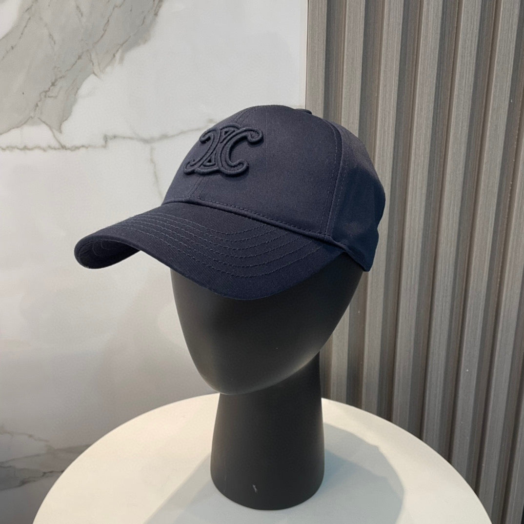 China Replica Celine Hats 24usd Only