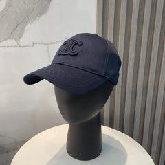 China Replica Celine Hats 24usd Only