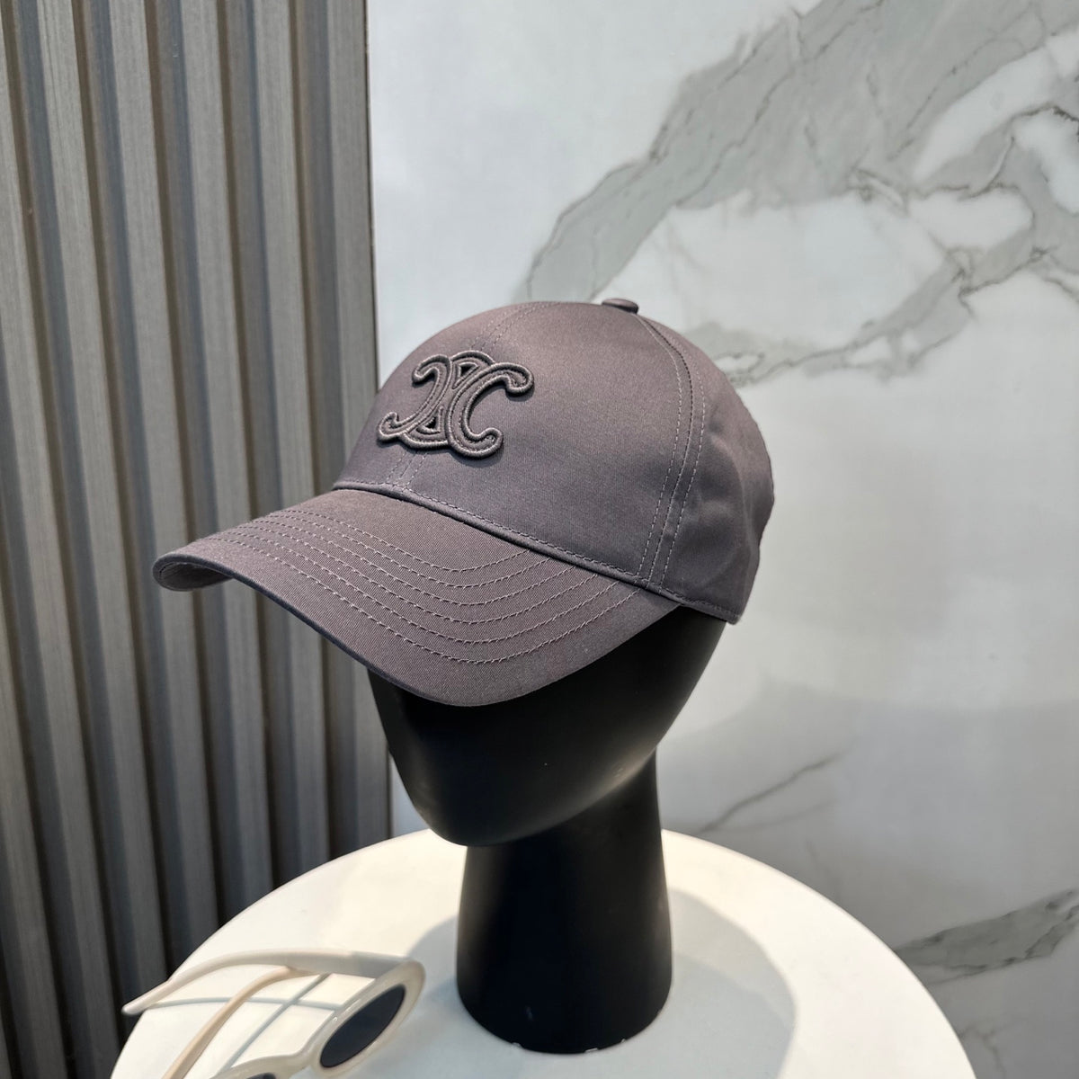 China Replica Celine Hats 24usd Only