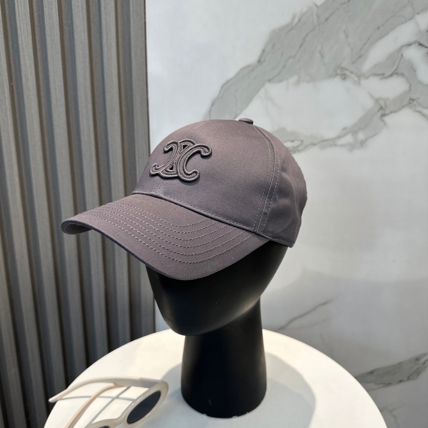 China Replica Celine Hats 24usd Only