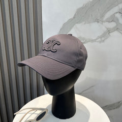 China Replica Celine Hats 24usd Only