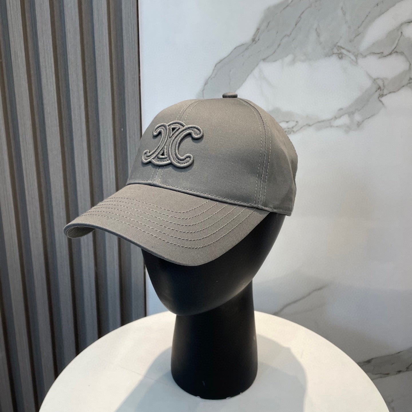 China Replica Celine Hats 24usd Only
