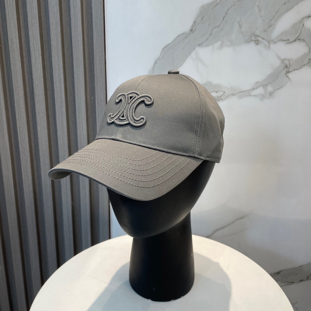 China Replica Celine Hats 24usd Only