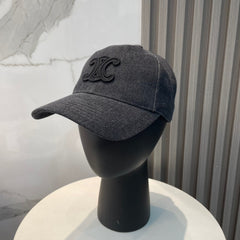 China Replica Celine Hats 24usd Only
