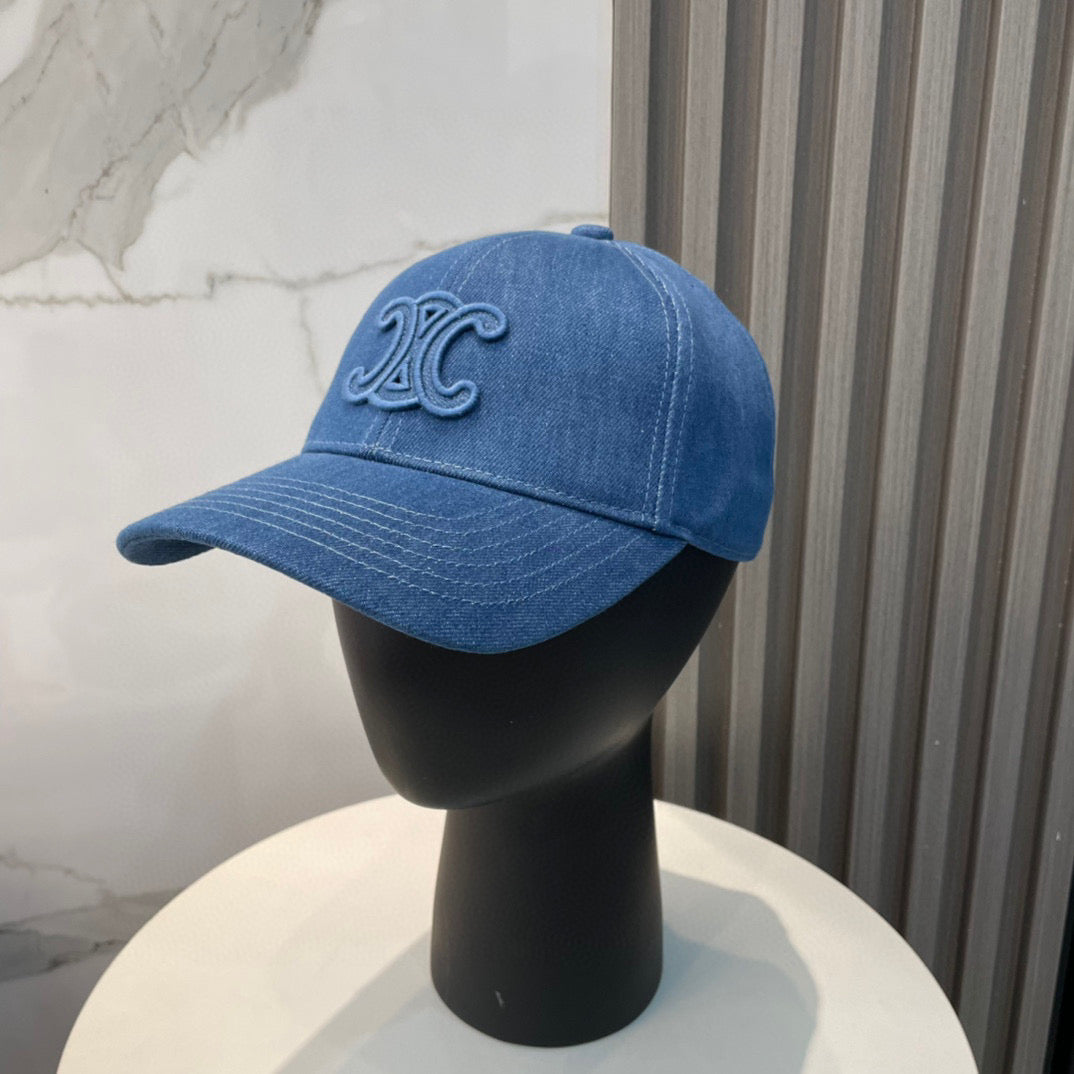 China Replica Celine Hats 24usd Only