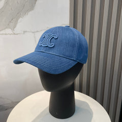 China Replica Celine Hats 24usd Only