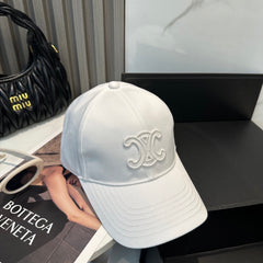 China Replica Celine Hats 24usd Only