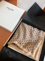 China Replica Celine Scarf 140usd Only