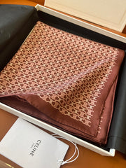 China Replica Celine Scarf 140usd Only