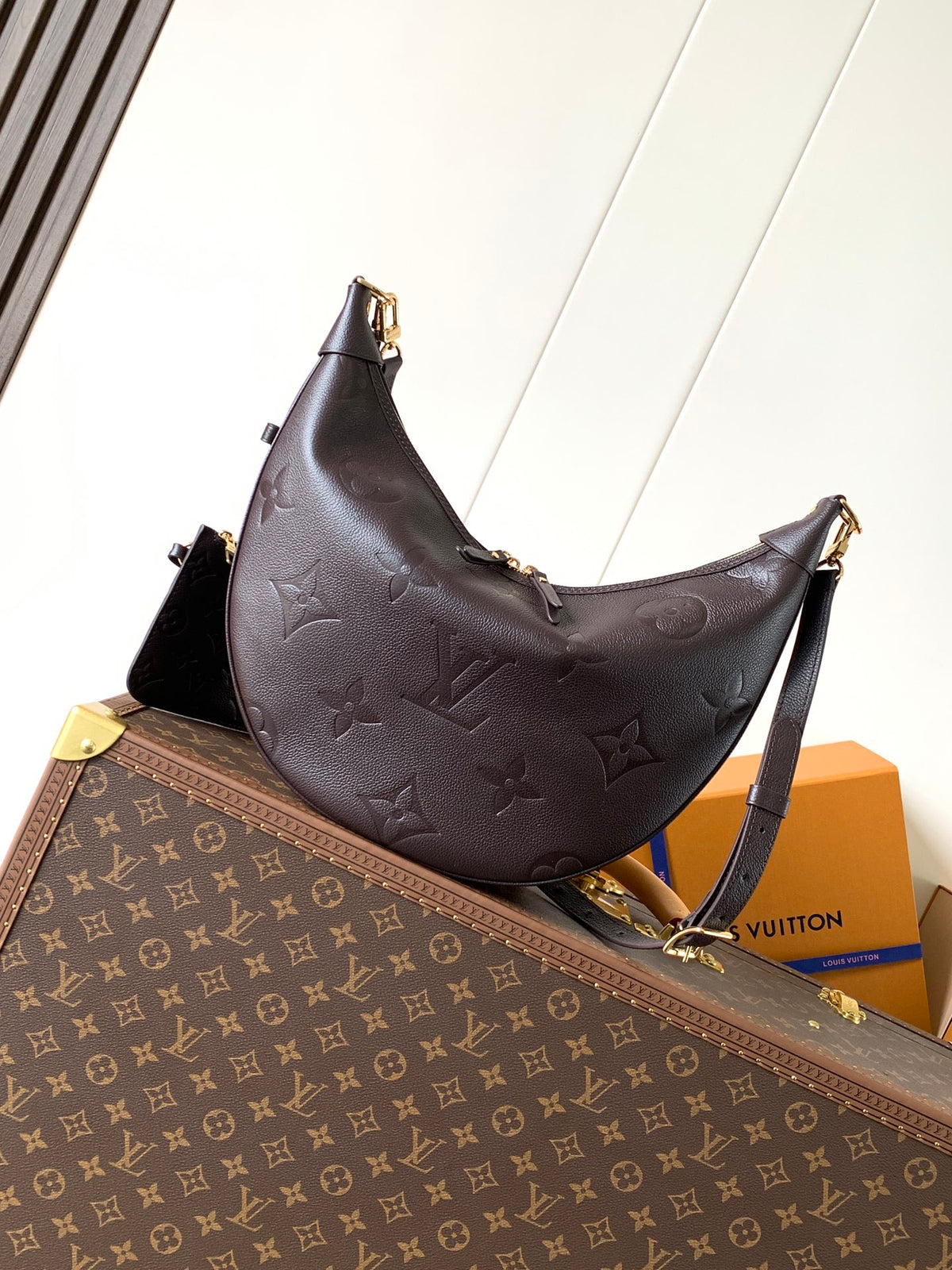 China Replica LV Handbags 189usd Only