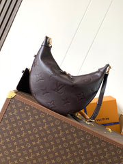China Replica LV Handbags 189usd Only