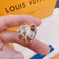 China Replica LV Rings 30usd Only