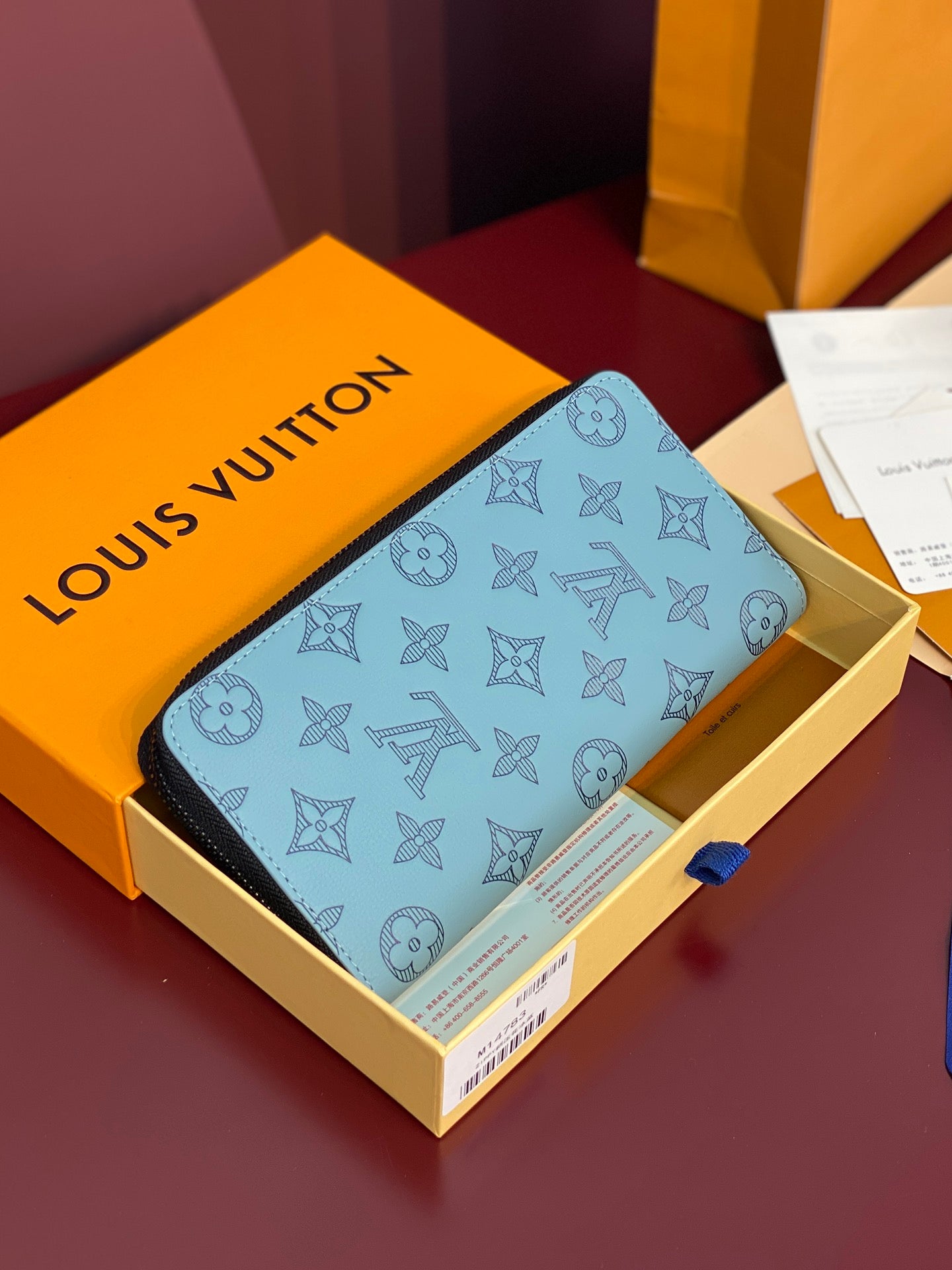 China Replica LV Handbags 90usd Only