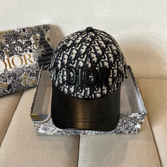 China Replica Dior Hats 22usd Only