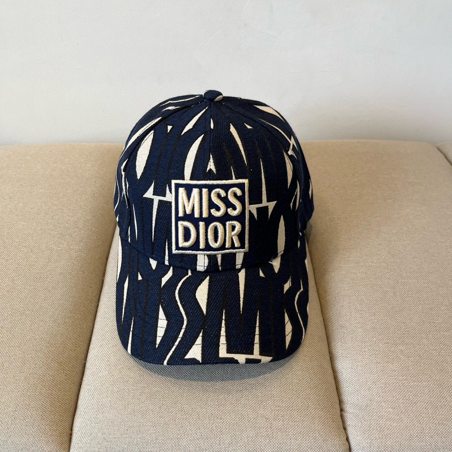 China Replica Dior Hats 22usd Only