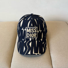 China Replica Dior Hats 22usd Only