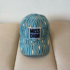 China Replica Dior Hats 22usd Only