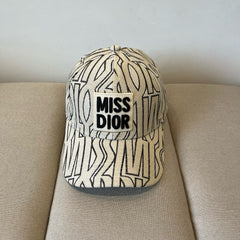 China Replica Dior Hats 22usd Only
