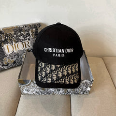 China Replica Dior Hats 22usd Only