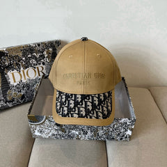 China Replica Dior Hats 22usd Only