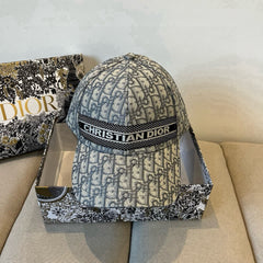 China Replica Dior Hats 22usd Only
