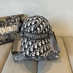 China Replica Dior Hats 22usd Only