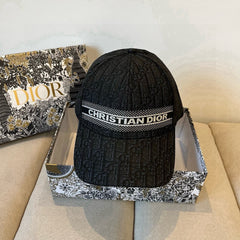 China Replica Dior Hats 22usd Only