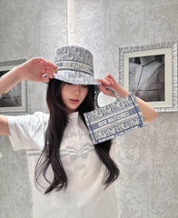 China Replica Dior Hats 28usd Only