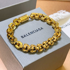 China Replica Balenciaga Bracelets 72usd Only