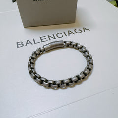 China Replica Balenciaga Bracelets 58usd Only