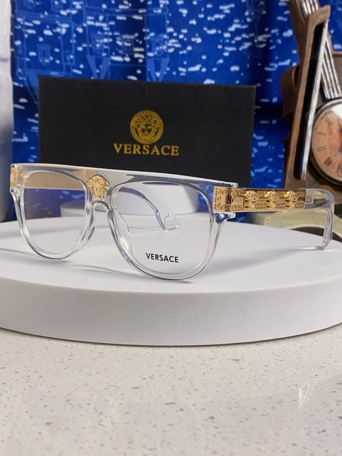 China Replica Versace Sunglasses 28usd Only