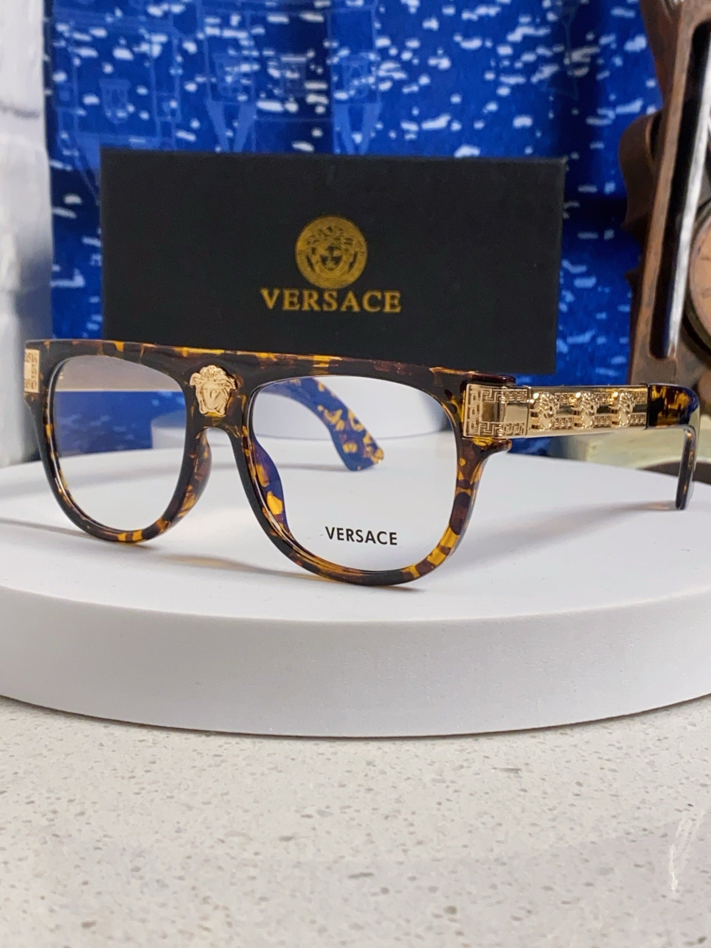 China Replica Versace Sunglasses 28usd Only