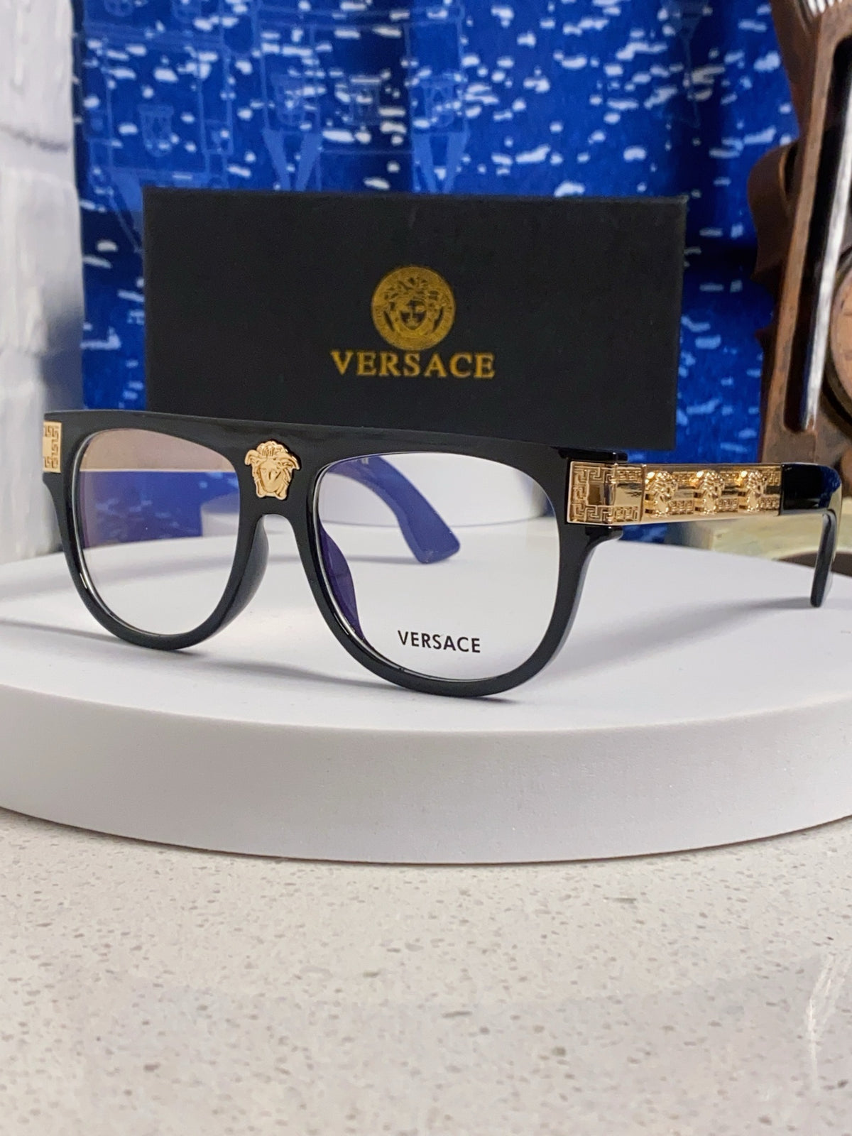 China Replica Versace Sunglasses 28usd Only
