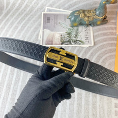 China Replica LV Belts 52usd Only