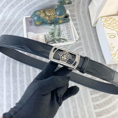 China Replica Versace Belts 52usd Only