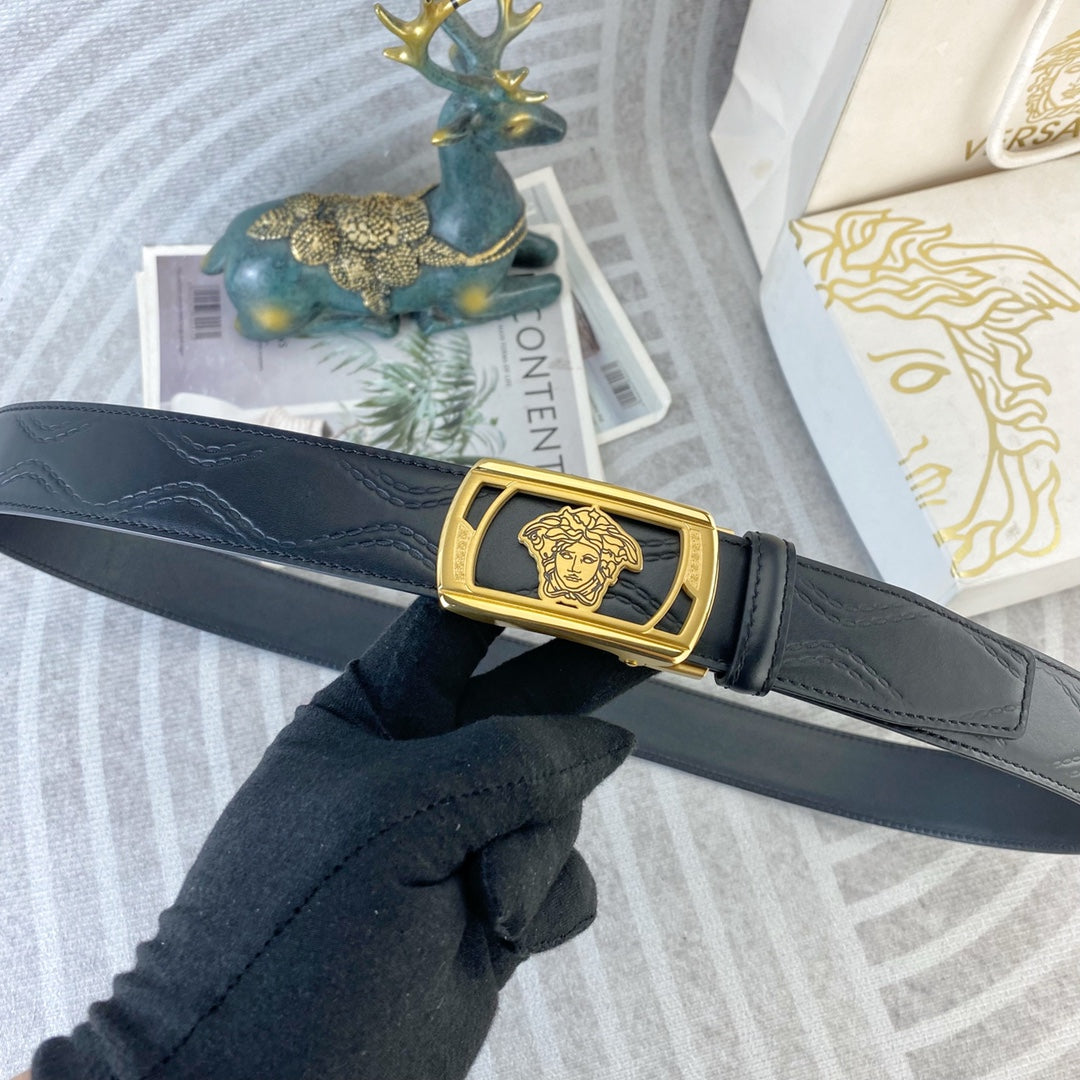 China Replica Versace Belts 52usd Only