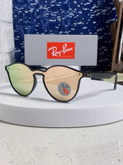 China Replica Ray-Ban Sunglasses 32usd Only