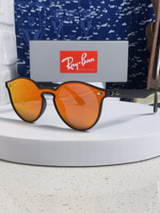 China Replica Ray-Ban Sunglasses 32usd Only