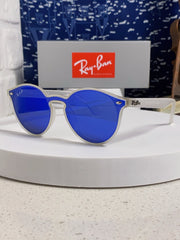 China Replica Ray-Ban Sunglasses 32usd Only