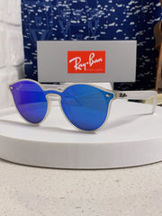 China Replica Ray-Ban Sunglasses 32usd Only