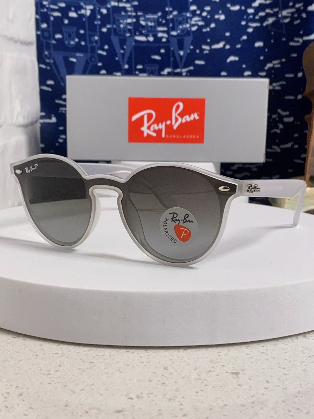 China Replica Ray-Ban Sunglasses 32usd Only