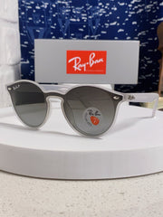 China Replica Ray-Ban Sunglasses 32usd Only